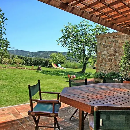 Santa Chiara, Gavorrano, Grosseto And Maremma * Gavorrano