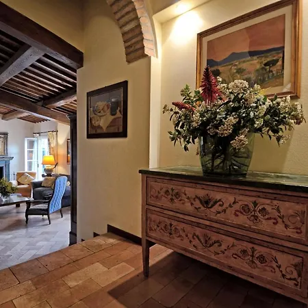Villa Santa Chiara, Gavorrano, Grosseto And Maremma