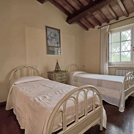 Santa Chiara, Gavorrano, Grosseto And Maremma *
